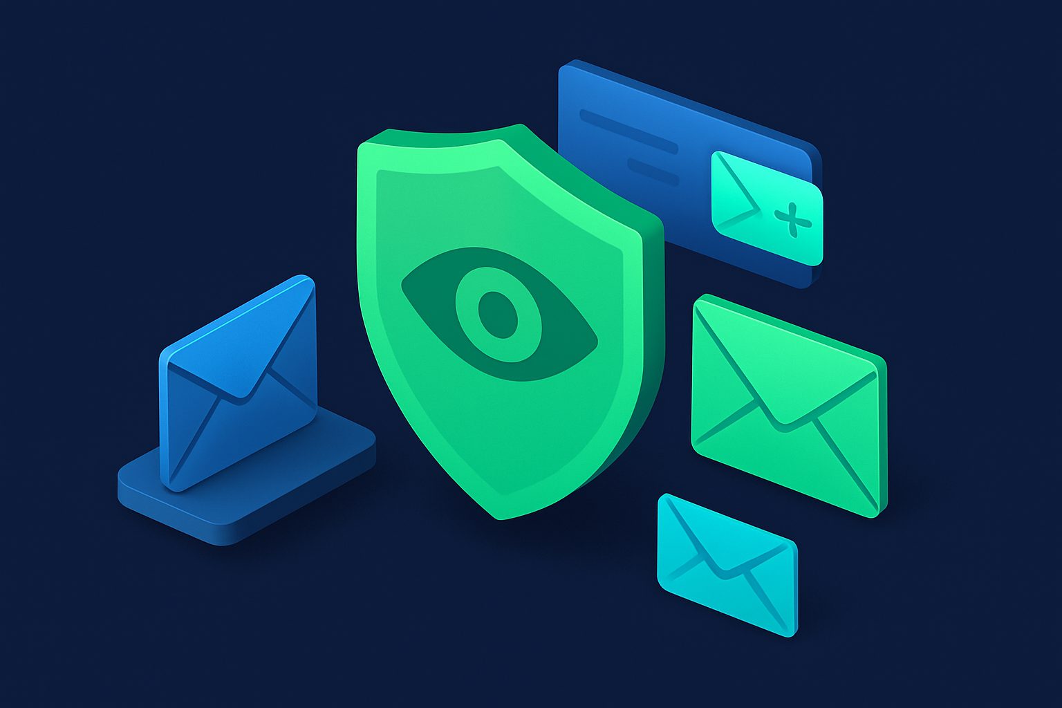 Apple Hide My Email vs Dedicated Email Alias Services
