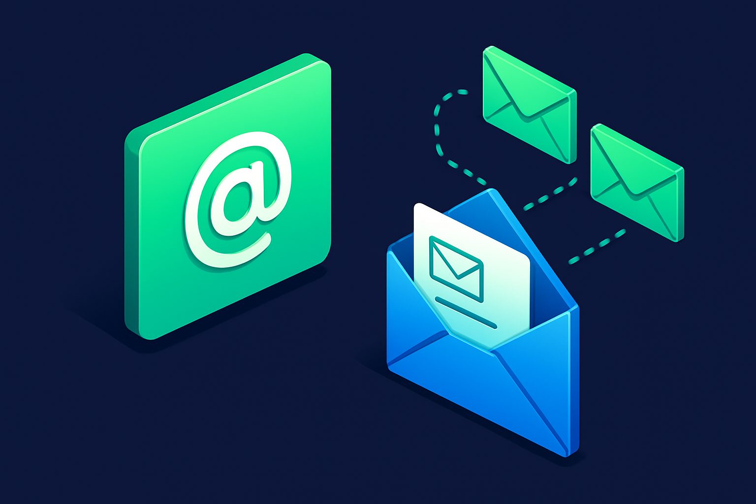 The Best Email Alias Services Compared (2026)