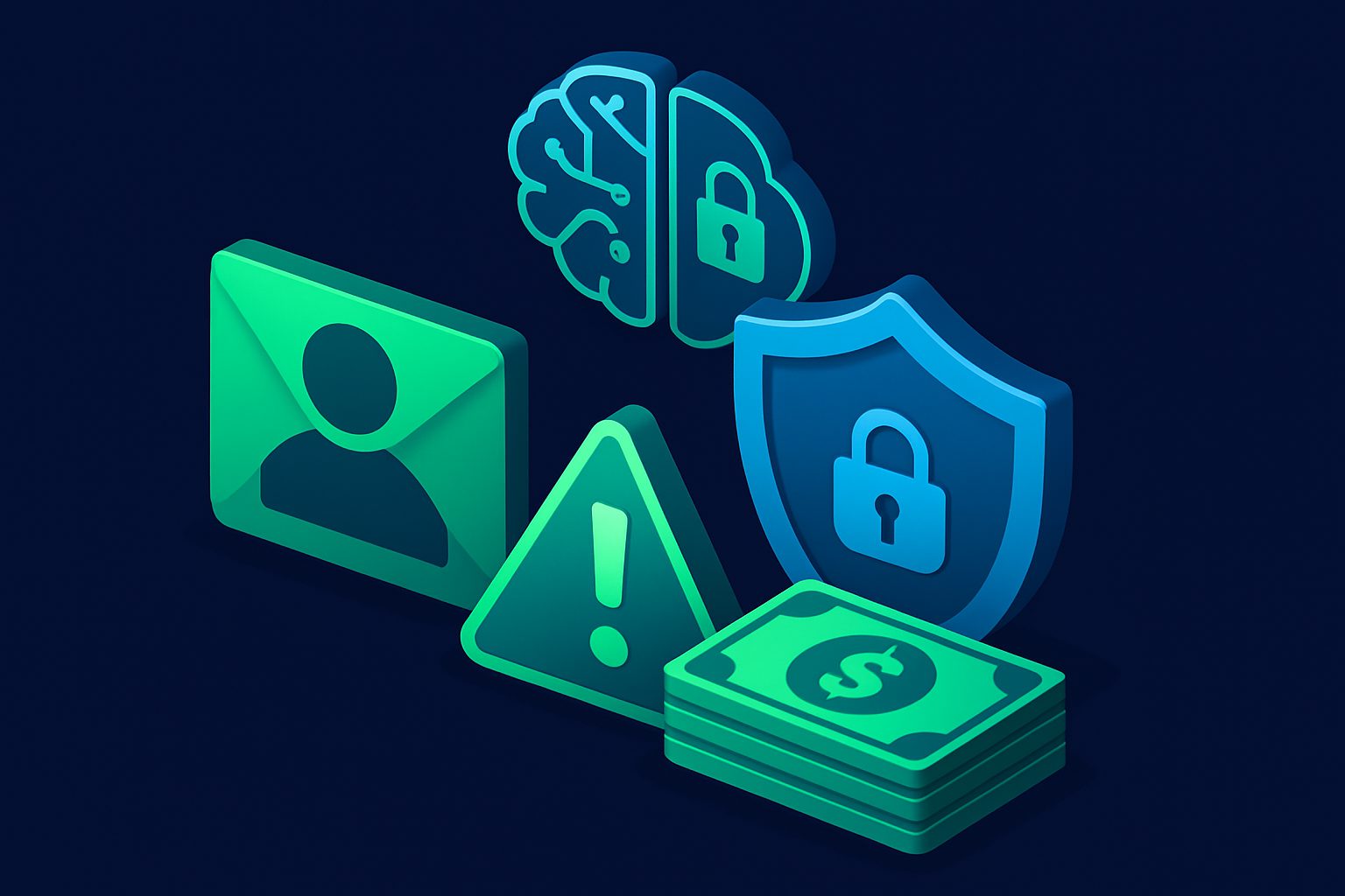 Business Email Compromise (BEC): The Most Expensive Email Attack You Have Never Heard Of