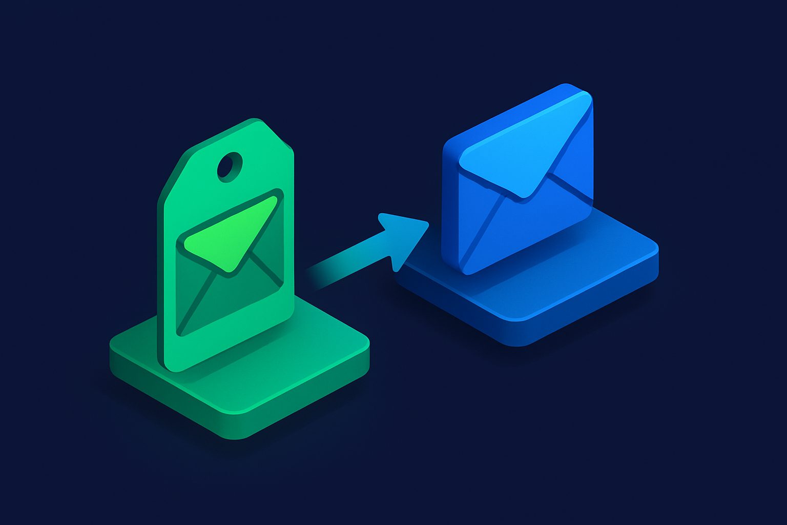 How to Create a Temporary Email Address (and When You Should)