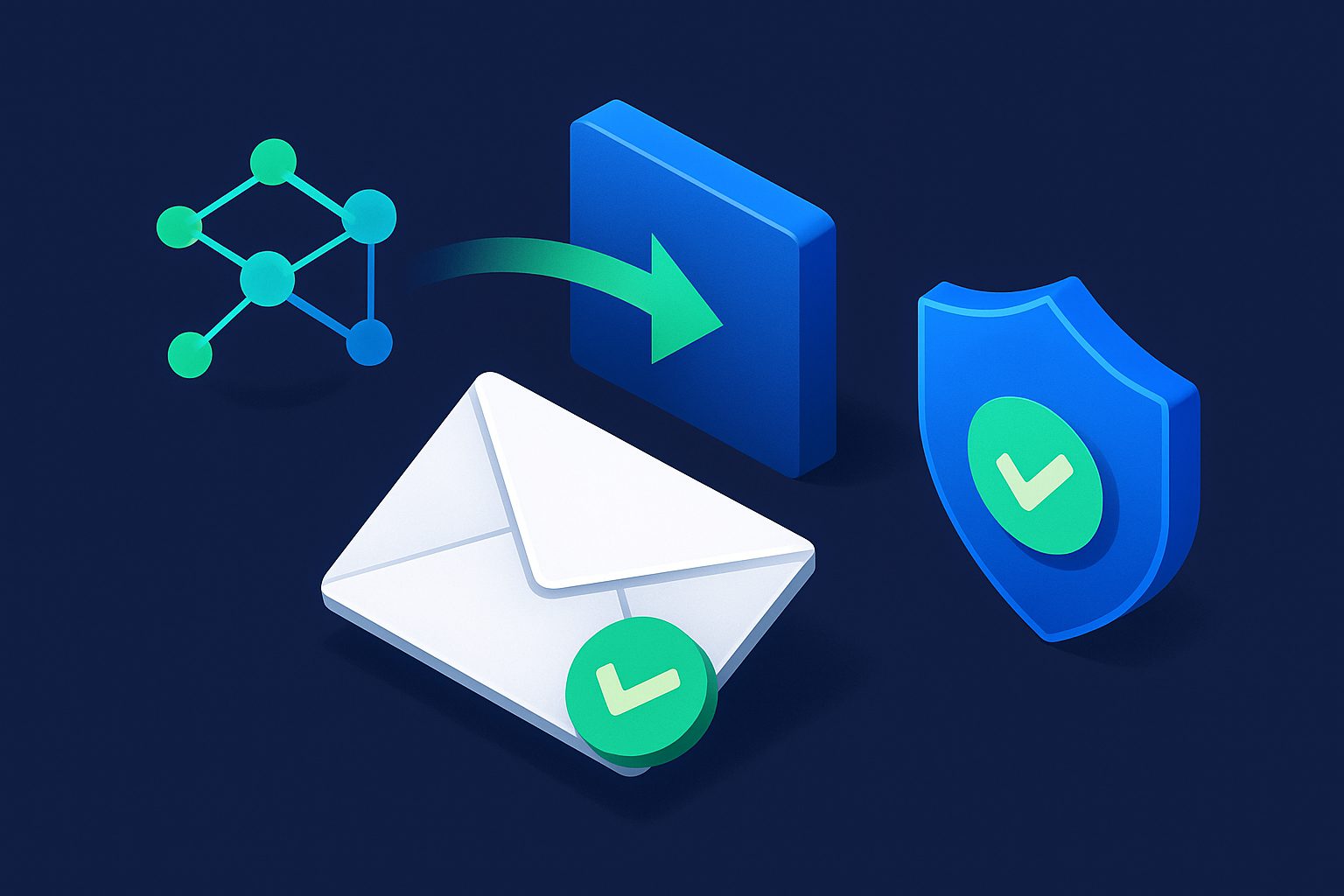 DMARC Alignment Explained: Why Authentication Alone Is Not Enough