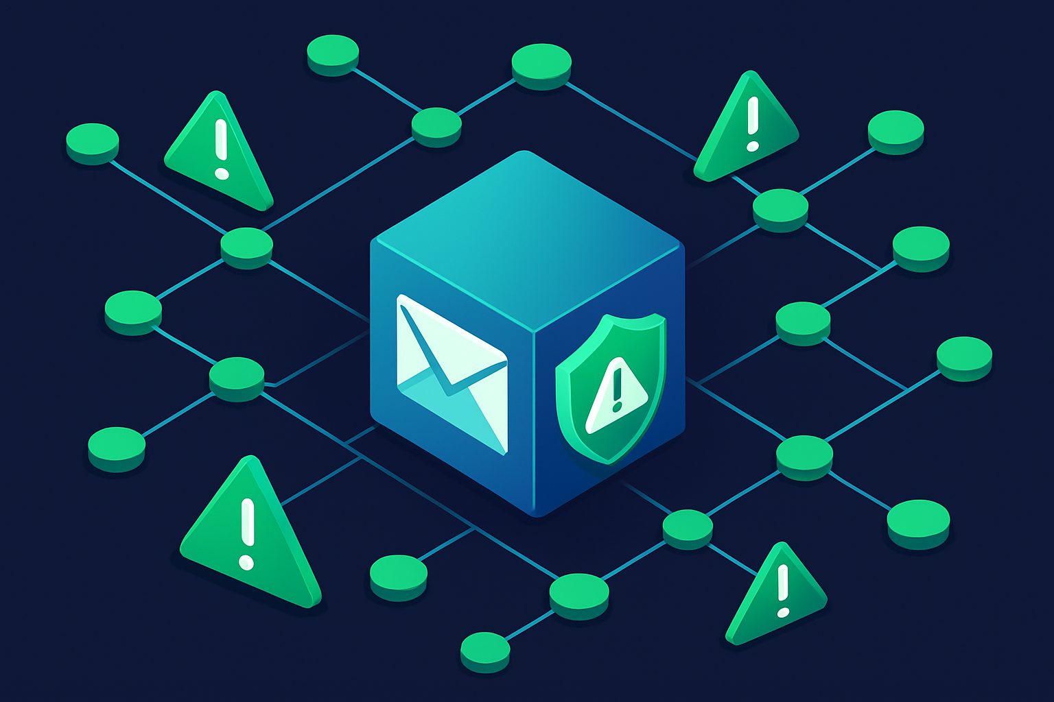 Top 10 DNSBL Providers Compared: Spamhaus, Barracuda, SpamCop, and More