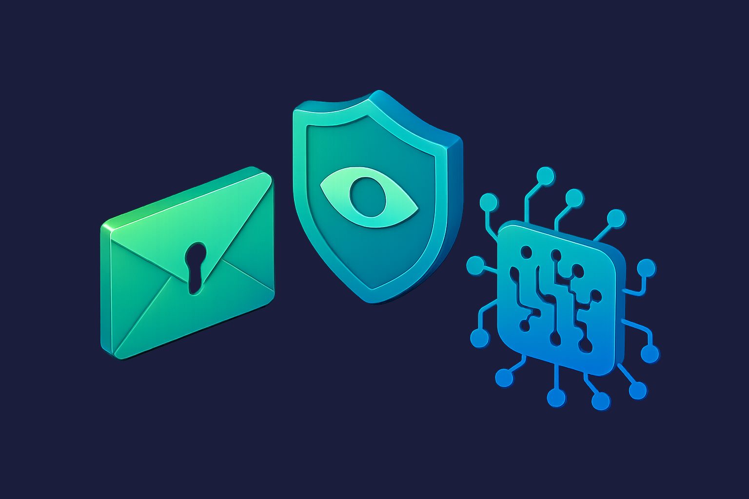 Email Privacy in 2026: What Has Changed and What You Should Do