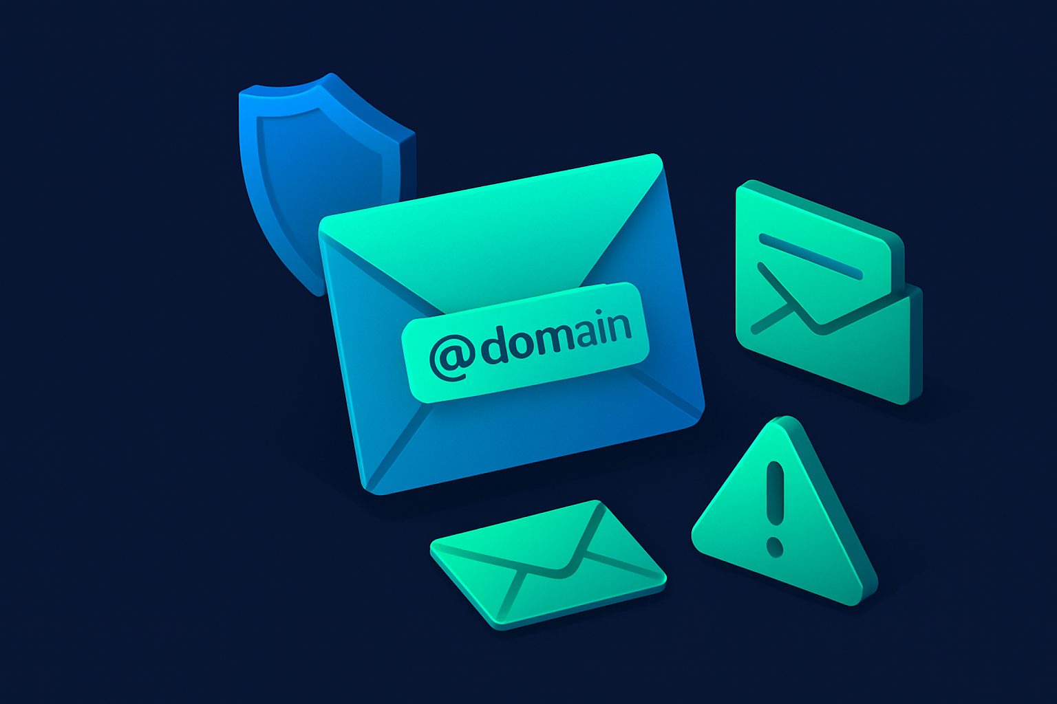 Email Security for Freelancers: Protect Your Professional Reputation