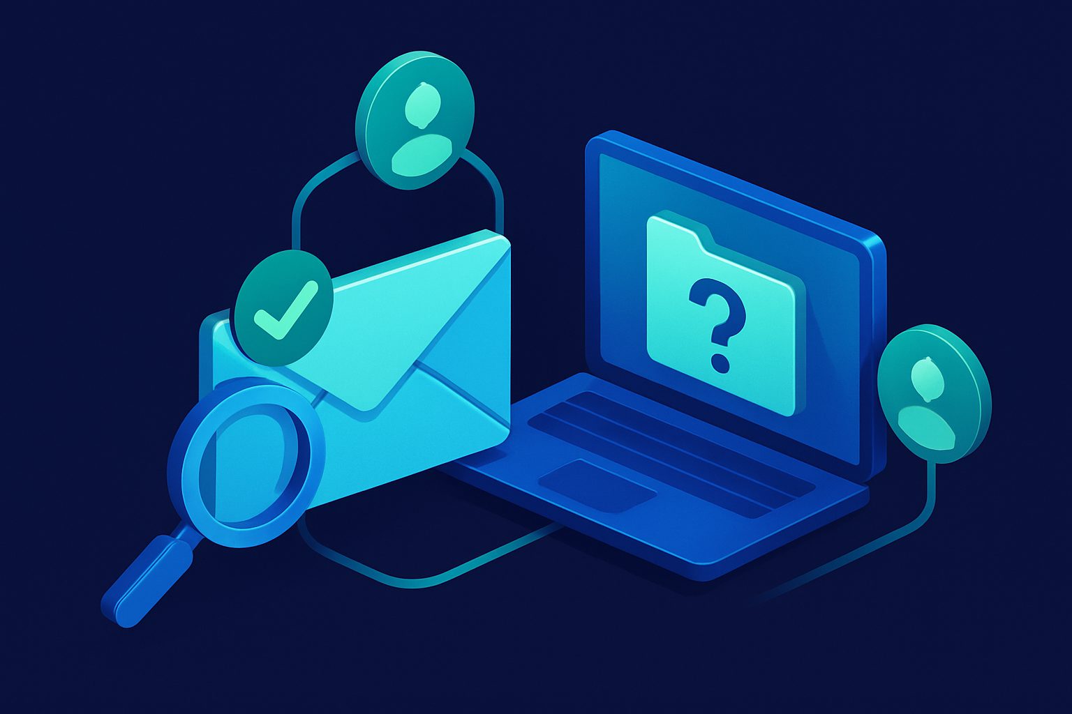 How to Find Out Who Sold Your Email Address