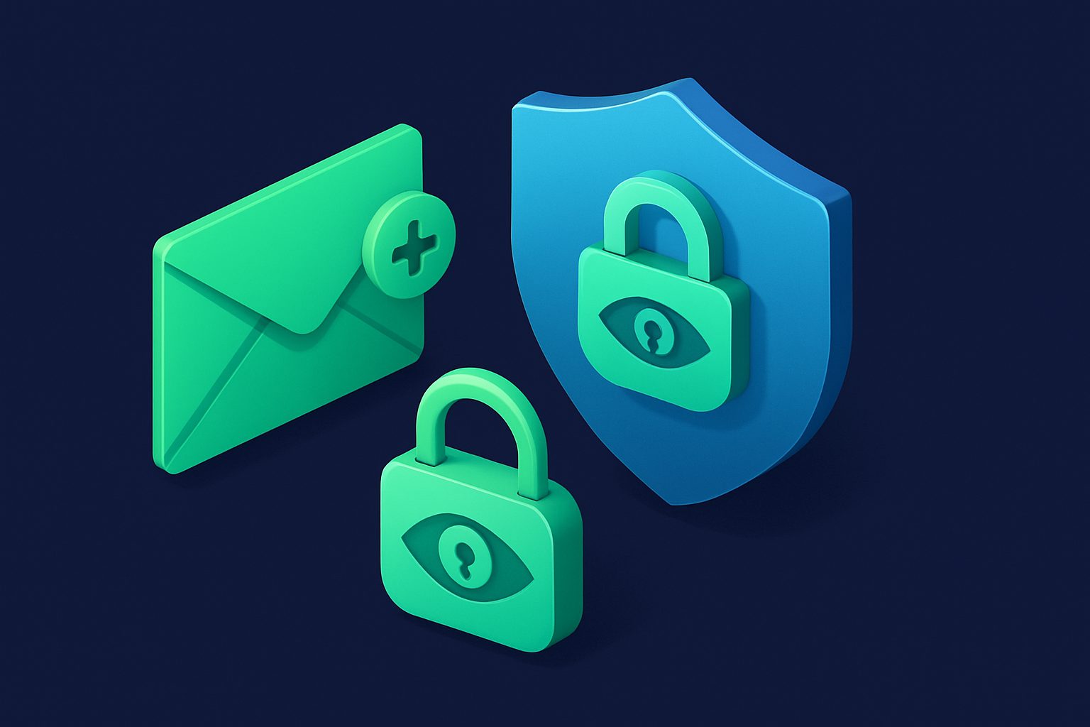 Gmail Privacy Settings and Email Tricks You Should Know