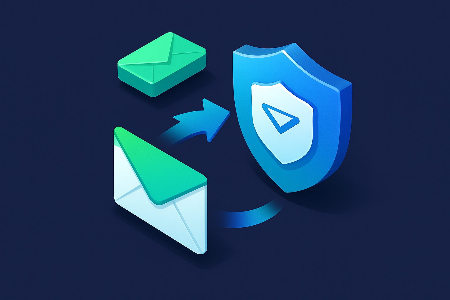 Google Shielded Email: What It Is and How It Compares to Email Aliasing