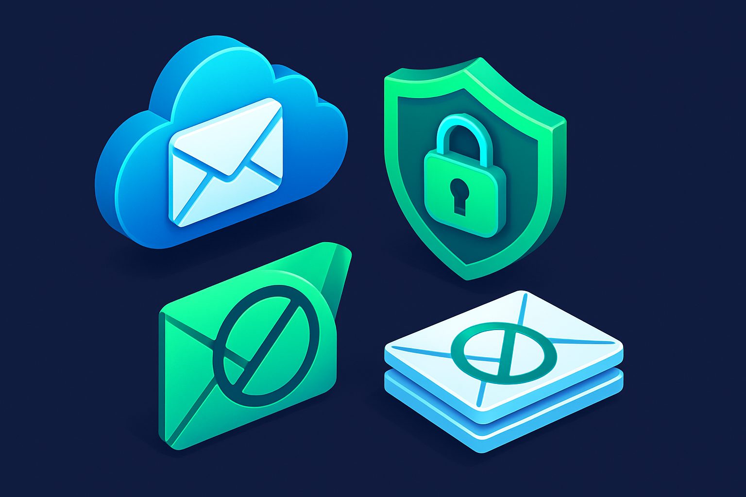 How to Block Emails on iCloud - A Step-by-Step Guide