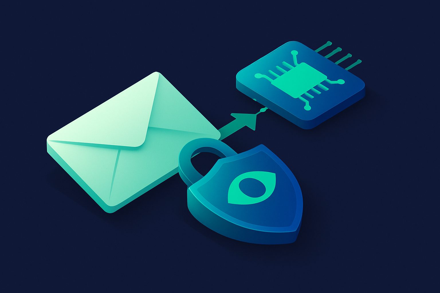 How to Encrypt Email in Gmail (Step by Step)