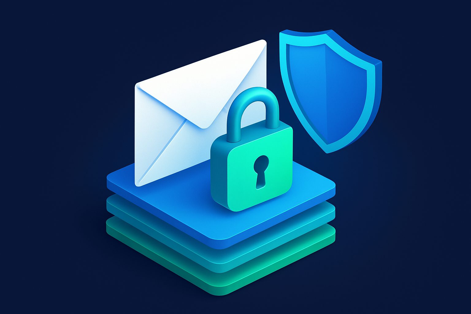 How to Encrypt an Email - Step by Step for Gmail, Outlook, and More