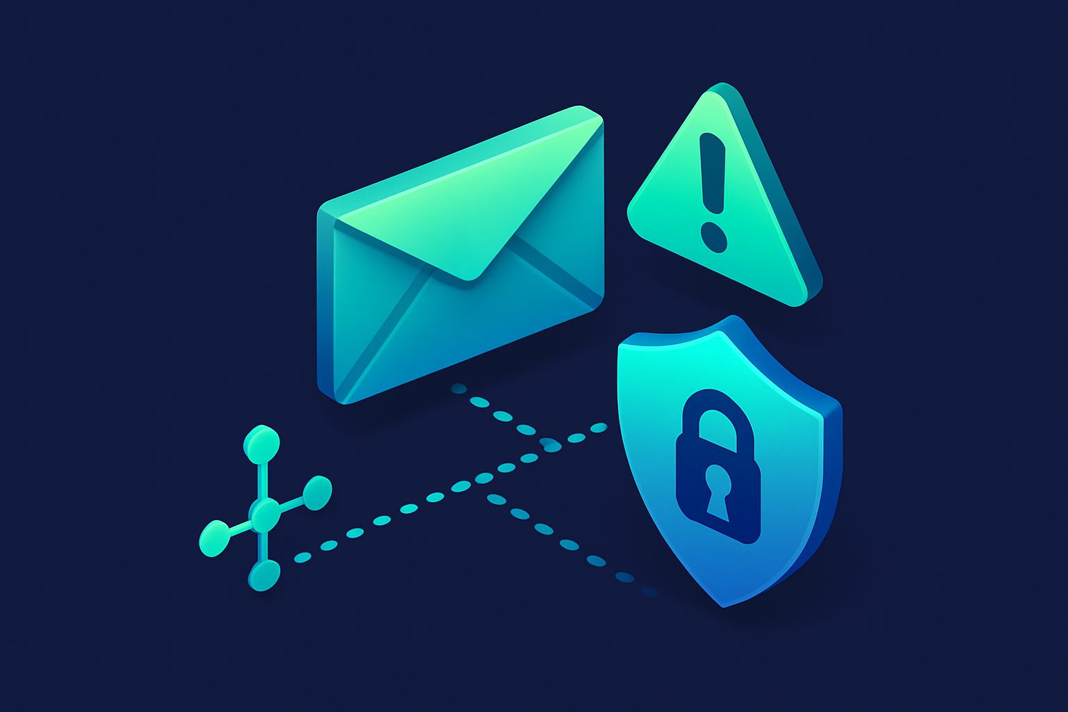How to Prevent Email Spoofing on Your Domain