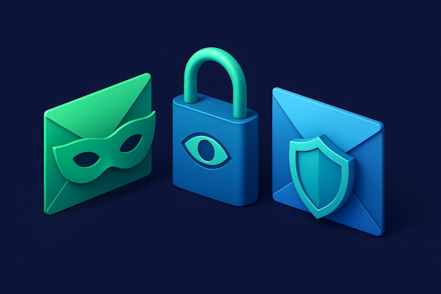 How to Send an Anonymous Email (Without Breaking the Law)
