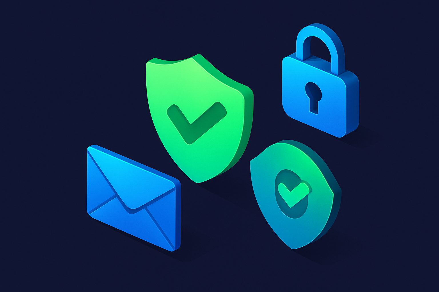 Is Gmail Secure Enough for Business Email?