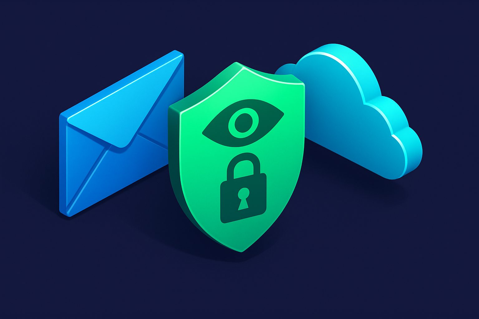 Is iCloud Mail Safe in 2026? Privacy and Security Reviewed