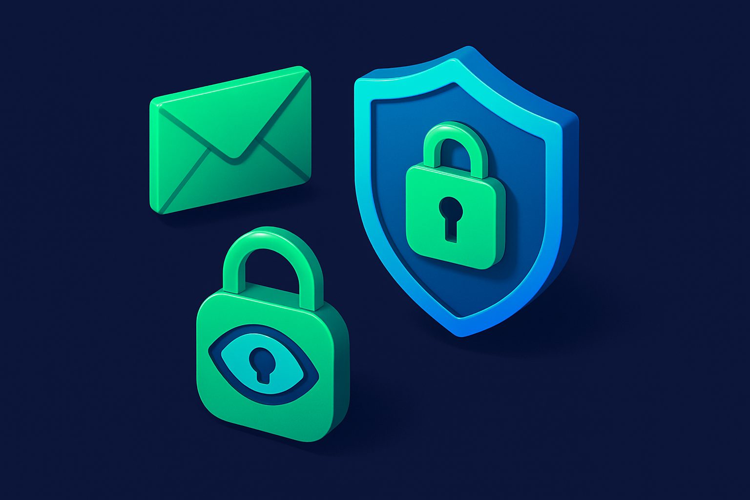 Is Outlook Safe? Privacy and Security Reviewed for 2026