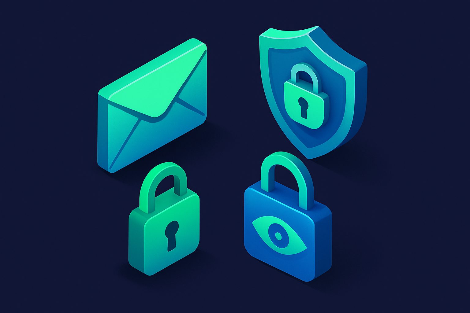 Is Yahoo Mail Safe? Privacy and Security Compared
