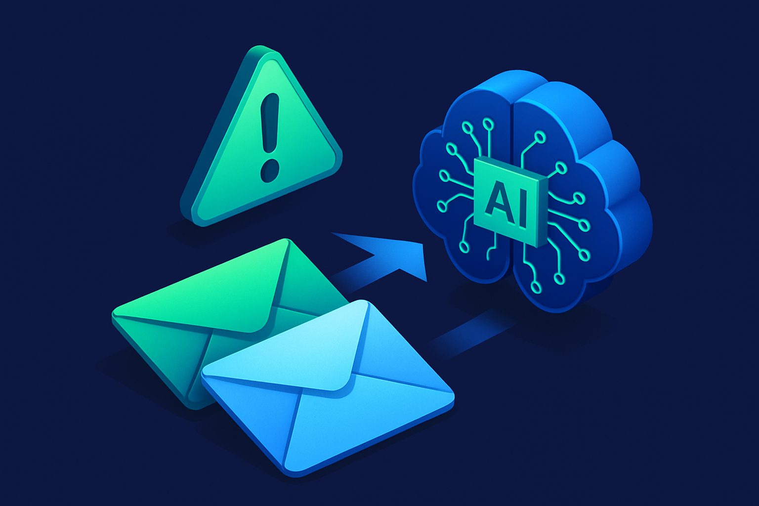 The Problem with Bayesian Spam Filtering: Why Pattern Matching Is Not Enough