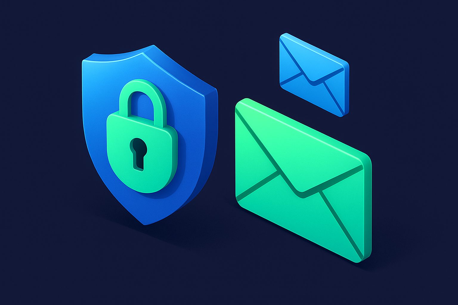 Proton Mail vs Email Aliases: Two Different Approaches to Email Privacy