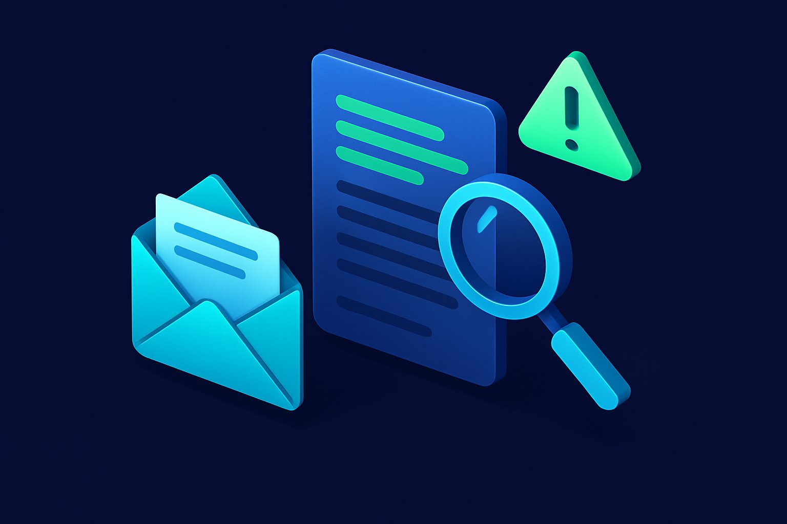 Understanding Email Headers: A Complete Guide