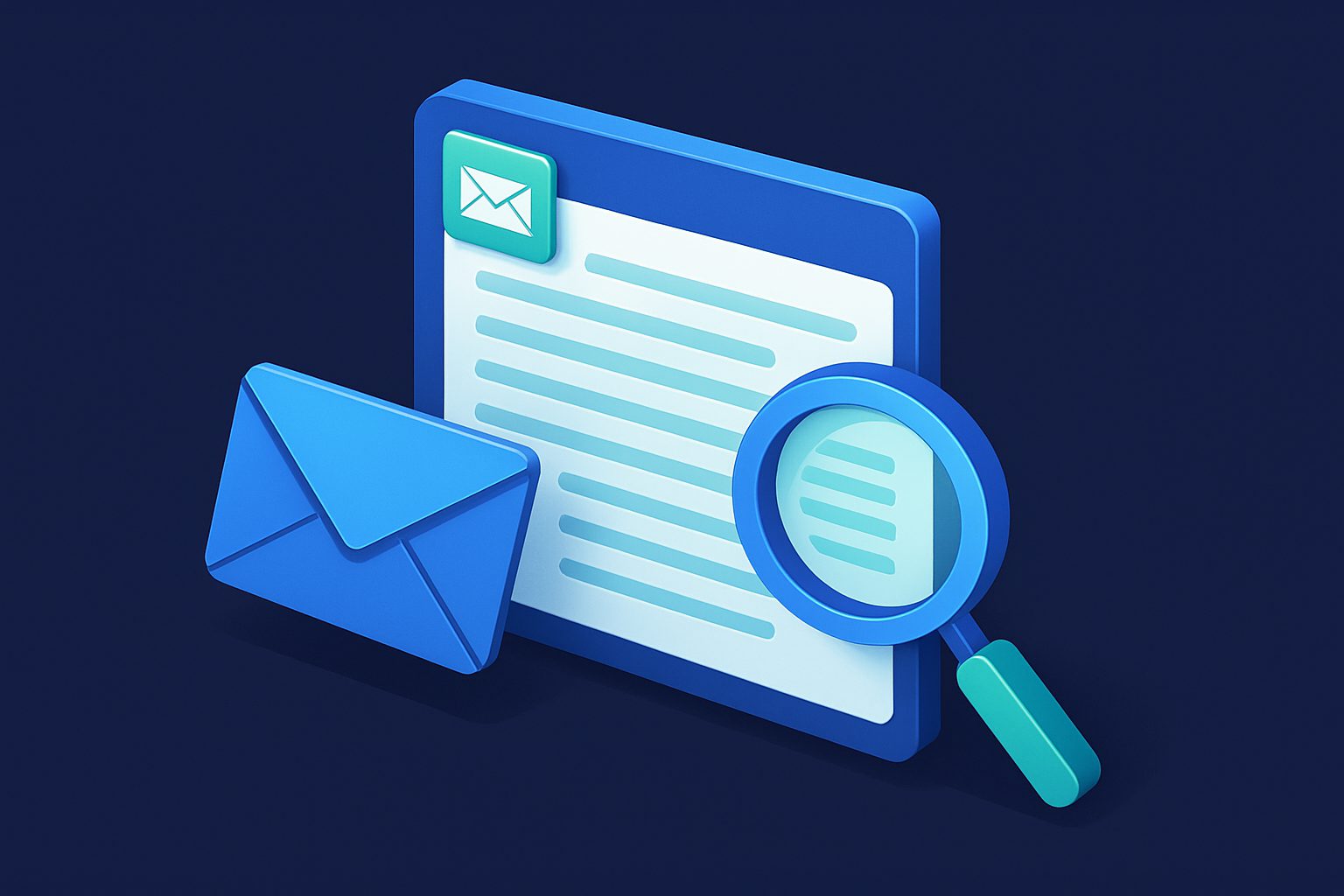 What Is an Email Header? A Beginner's Guide with Real Examples