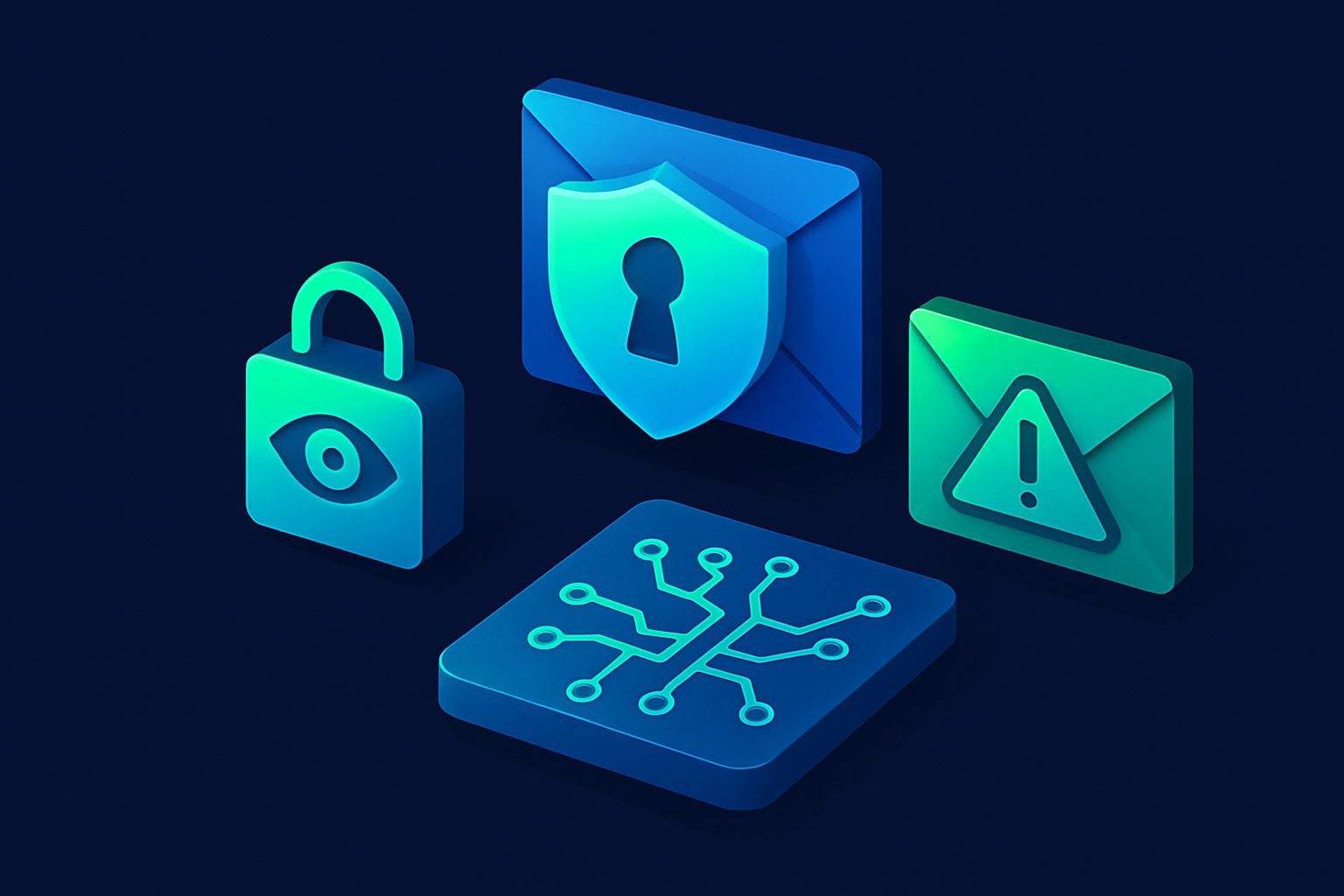What Is Email Spoofing and How to Prevent It