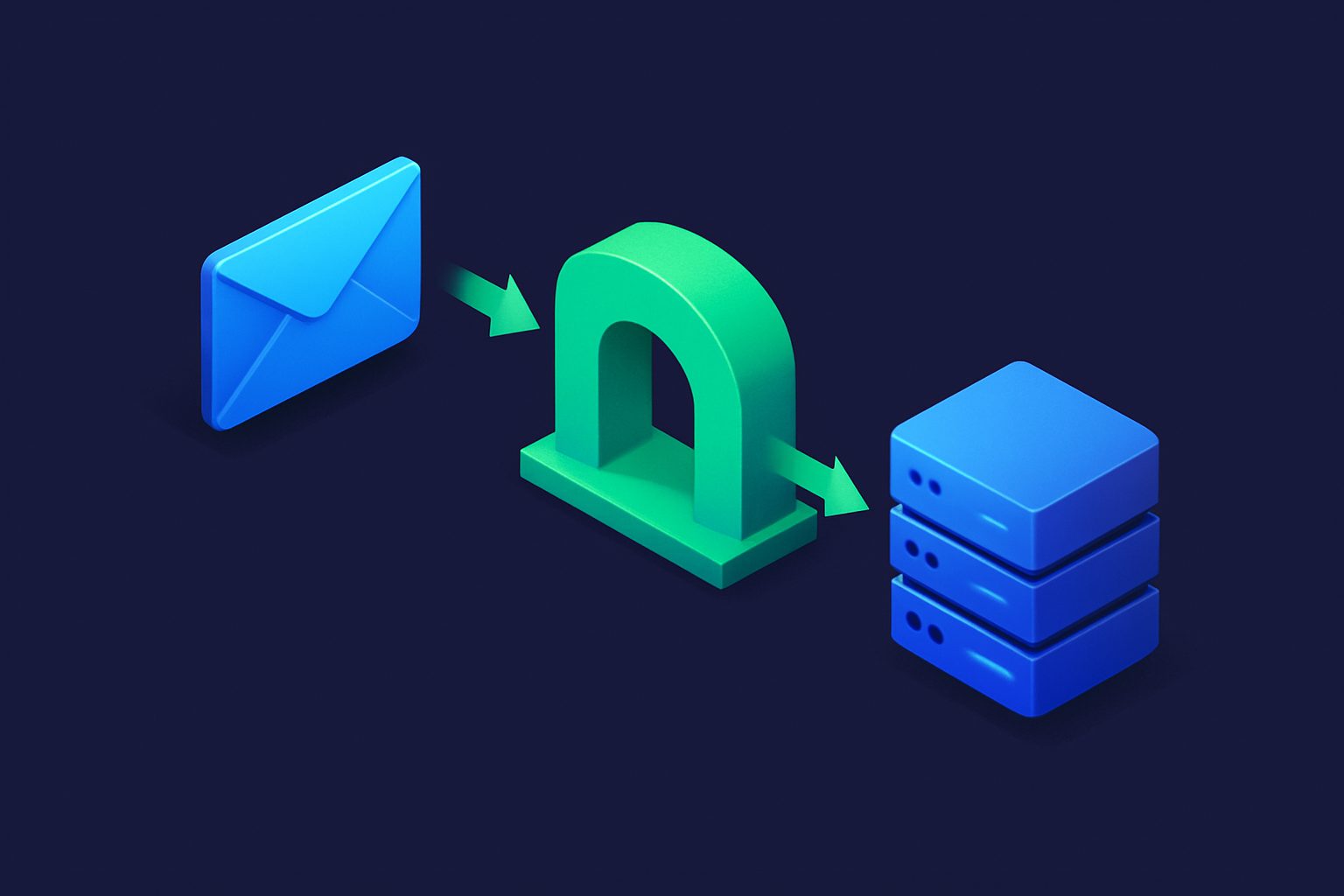 What Is a Mail Relay and How Does It Work