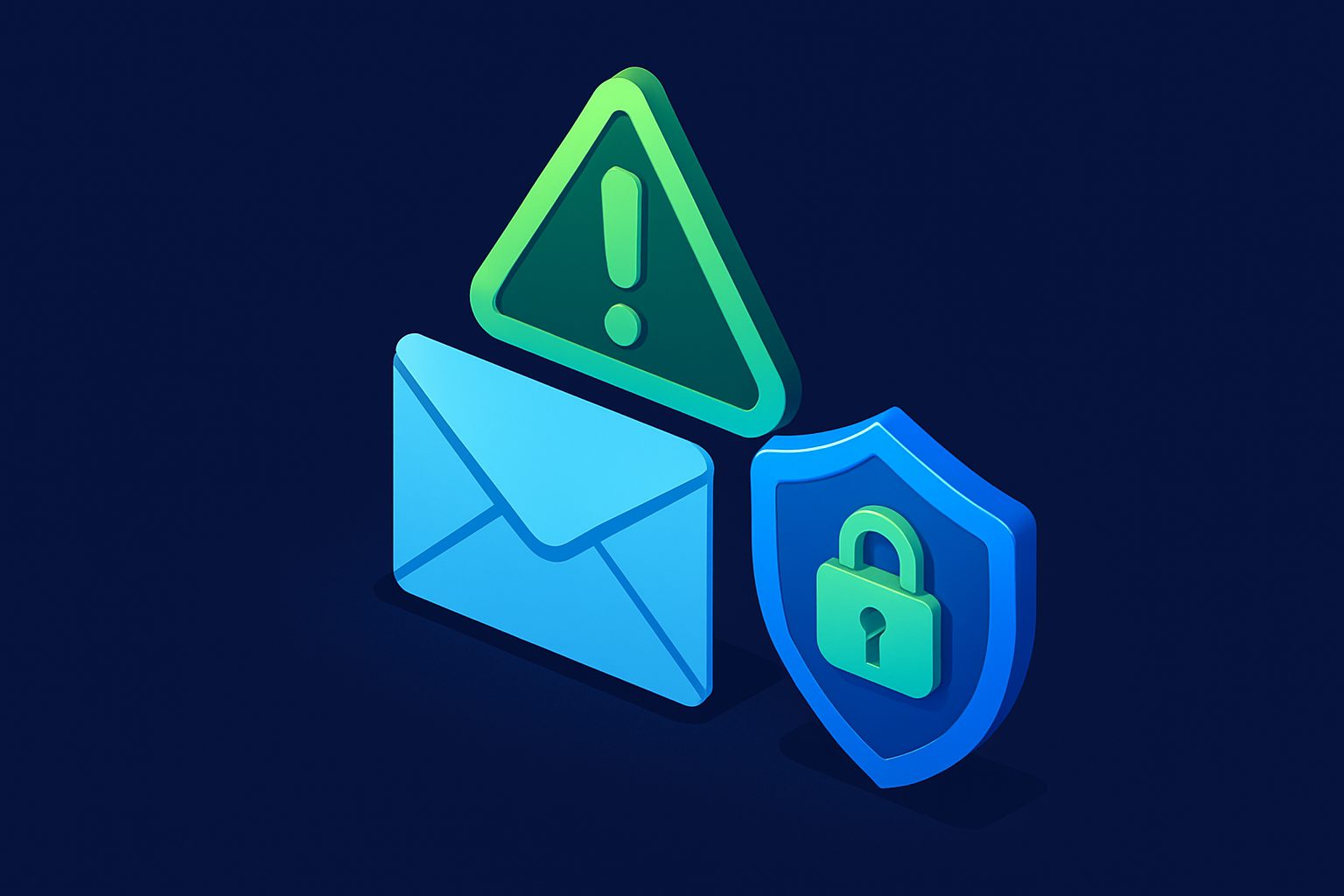 What Is Phishing - A Complete Beginner Guide
