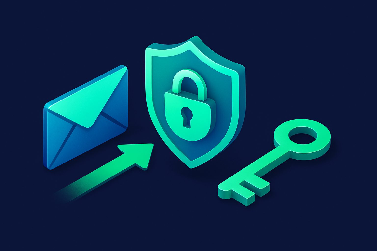 What Is TLS in Email and How Does It Protect Your Messages