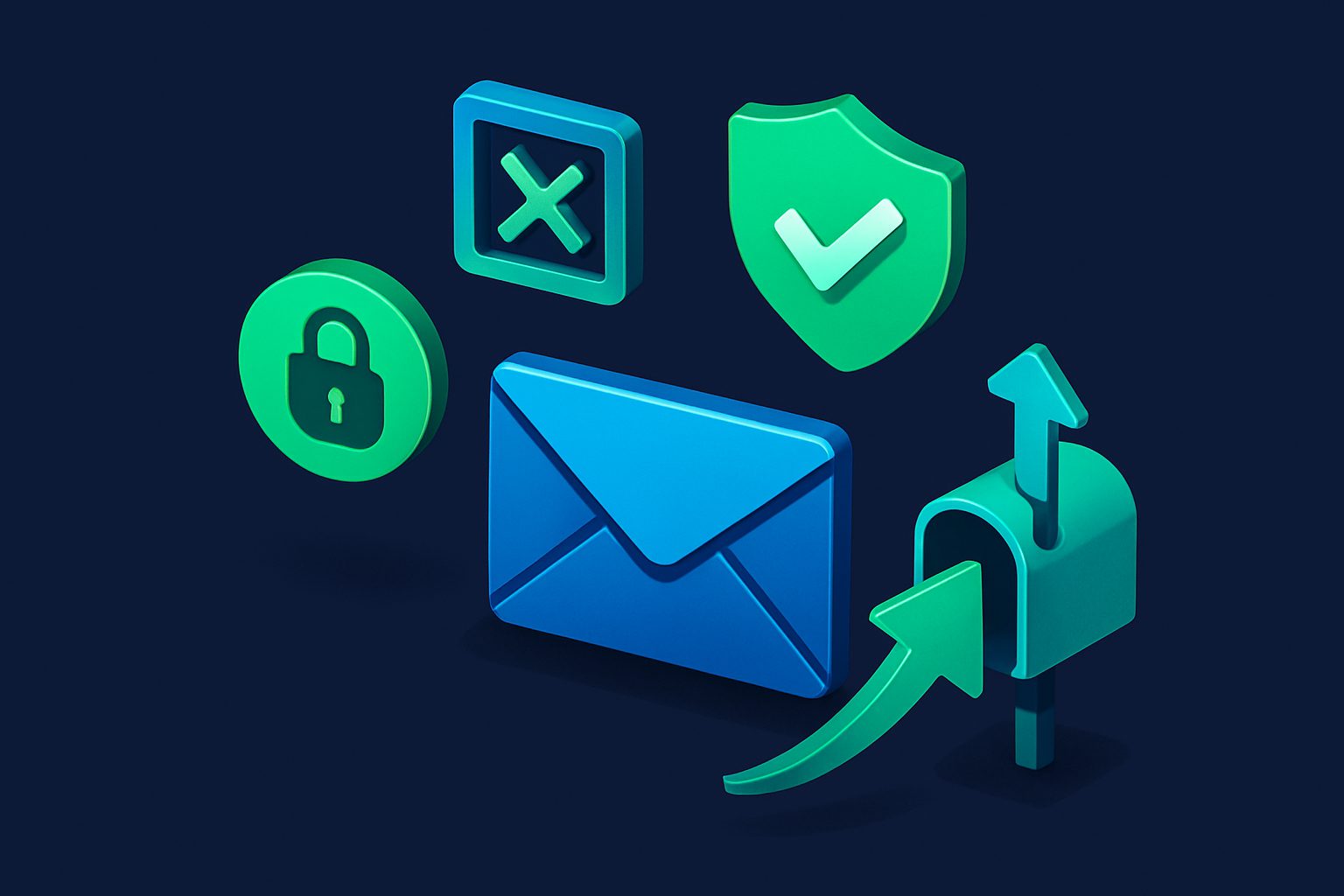 Why Double Opt-In Matters (Even If You Are Not a Marketer)
