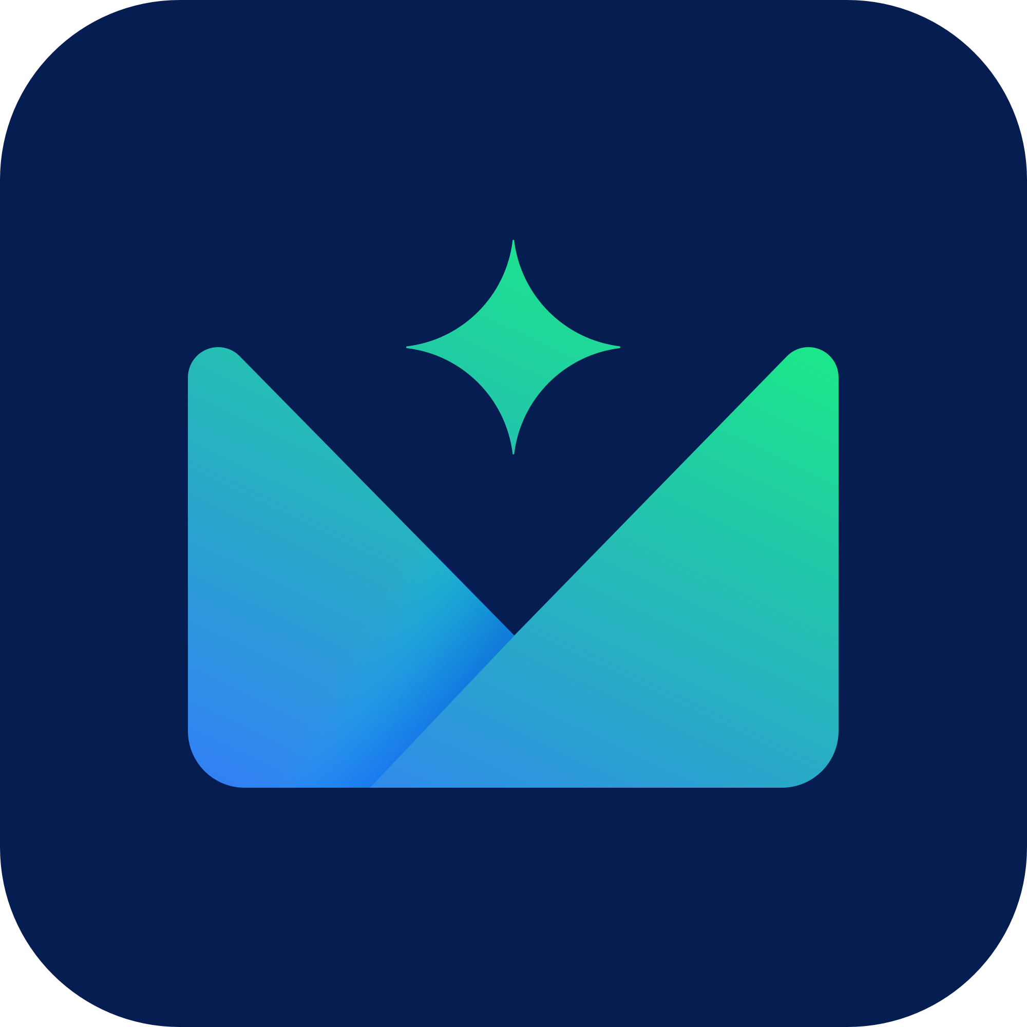 Cleanbox